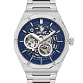U.S. Polo Assn. USPA1085-02