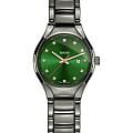 Часы Rado True Diamonds R27060742