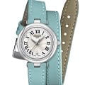 Tissot T1260101611301
