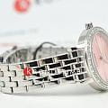 Часы Citizen Elegance EL3100-55W фото 5