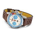 Часы Breitling Top Time Deus Limited Edition A233112A1A1X1 фото 4