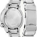 Citizen Citizen Promaster BN0167-50H promaster японские мужские часы на браслете нержавеющая сталь боковой вид