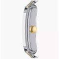 Часы Fossil Carraway FS6010 фото 3