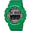 Casio GD-120TS-3E