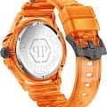 Часы Philipp Plein Skull Synthetic PWWAA0824 фото 2