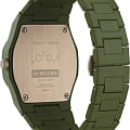 Часы D1 Milano Polycarbon PCBJ22 фото 8