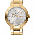 DKNY DK1L022M0035