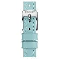 Tissot T1260101611301