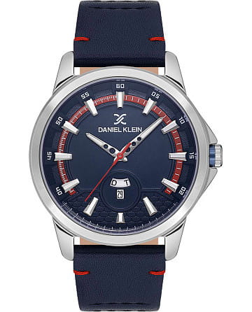 Daniel Klein Premium DK.1.13737-4