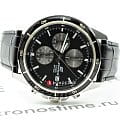 Casio Casio Edifice EFR-526L-1AVUDF (EFR-526L-1A) EFR-526L-1A оригинальные мужские часы в комплекте с коробкой