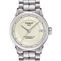 Tissot T0862081126100