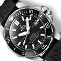 Swiss Military by Chrono Swiss Military by Chrono SMA34092.04 , наручные мужские часы фото под углом