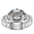 Часы Cover Arena Automatic COA225.02 фото 2