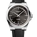 Часы Longines Conquest L3.830.4.52.9