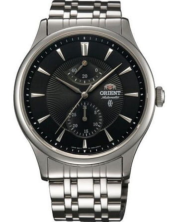 Orient FM02002B (FFM02002B)