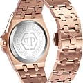 Philipp Plein Philipp Plein Extreme Lady PWJAA0922 кварцевые часы с аксессуарами женские часы модель PWJAA0922