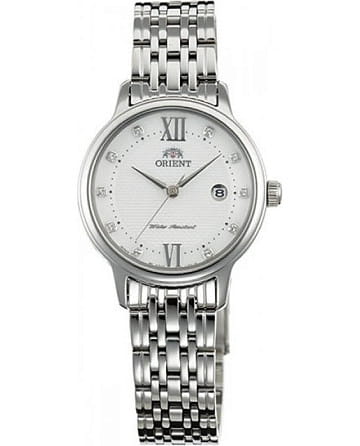 Orient SZ45003W (SSZ45003W)