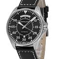 Hamilton H64615735