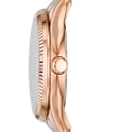 Часы Fossil FB-01  BQ3691 фото 4
