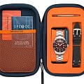 Spinnaker Spinnaker Spence SP-5097-55 , наручные мужские часы фото под углом