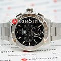TAG Heuer TAG Heuer Aquaracer CAY1110.BA0927 CAY1110.BA0927 оригинальные мужские часы в комплекте с коробкой