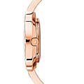 Swarovski Swarovski 5452489 , наручные женские часы фото под углом
