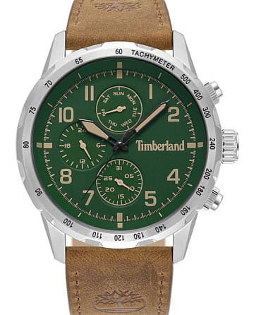 Timberland TDWGF0055402