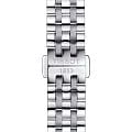 Часы Tissot Carson Premium Lady T122.210.11.033.00 фото 2