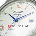 Orient RA-AC0027S