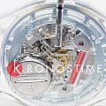 Часы Swatch New Gent Biosourced SO29K702 фото 6