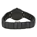 Rado Rado True R27817152 , наручные женские часы фото под углом