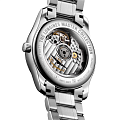 Longines Longines Master Collection L2.909.4.77.6 , наручные мужские часы фото под углом