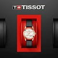 Tissot T1122103611100
