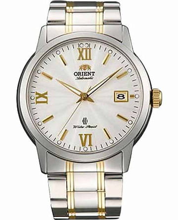 Orient ER1T001W (SER1T001W)
