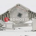 Hamilton Hamilton Khaki Navy Scuba Quartz H82211181  — задняя крышка сталь корпуса швейцарские часы
