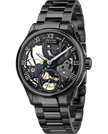 Epos Originale 3500.169.25.25.35