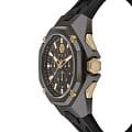 Philipp Plein PWTBA0323