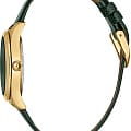 Just Cavalli Just Cavalli JC1L210L0425,  италия женские часы на браслете кожаный боковой вид