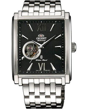 Orient DBAD007B (SDBAD007B)