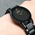 Citizen GA1055-57F