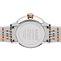 Rado Rado Coupole Classic R22883953 Classic, наручные женские часы фото под углом