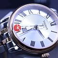 Часы Tissot Carson Premium Lady T122.210.22.033.01 фото 8