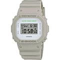 Часы Casio G-Shock DW-5600M-8ER