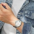 Casio MTP-1215A-7A