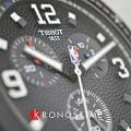 Оригинальные часы Tissot Tissot Supersport Nba Special Edition T125.617.37.067.00 в фирменной упаковке от производителя