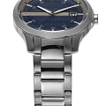 Armani Exchange Armani Exchange Hampton AX2451 , наручные мужские часы фото под углом