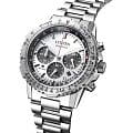 Citizen Citizen Promaster CA4660-61A , наручные мужские часы фото под углом