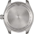 Tissot Tissot PR 100 T150.210.21.031.00 PR 100 — детали корпуса и нержавеющая сталь