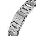 Оригинальные часы TAG Heuer TAG Heuer Carrera CBM2110.BA0651 механические калибр механизма  общий вид