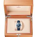 Omega Omega Constellation Globemaster 130.33.39.21.03.001 Globemaster, наручные мужские часы фото под углом